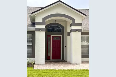 1909 Brandy Mill Lane, Orlando, FL 32825 - Photo 46