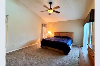 1909 Brandy Mill Lane, Orlando, FL 32825 - Photo 6