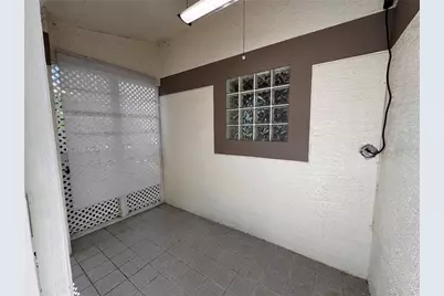 1909 Brandy Mill Lane, Orlando, FL 32825 - Photo 22