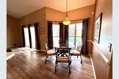 1909 Brandy Mill Lane, Orlando, FL 32825 - Photo 44