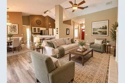 1909 Brandy Mill Lane, Orlando, FL 32825 - Photo 4