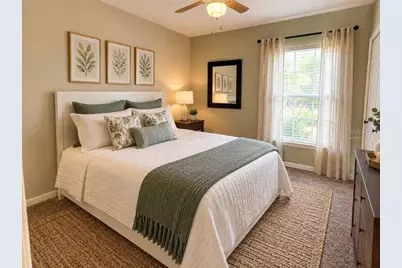 1909 Brandy Mill Lane, Orlando, FL 32825 - Photo 18