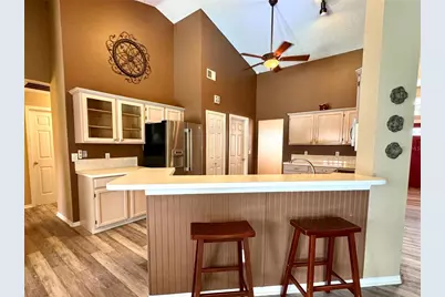 1909 Brandy Mill Lane, Orlando, FL 32825 - Photo 32