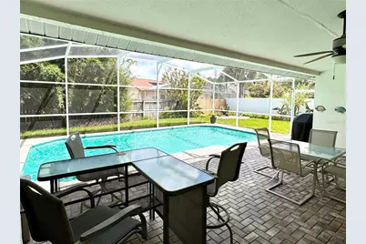 1909 Brandy Mill Lane, Orlando, FL 32825 - Photo 2