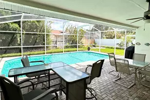 1909 Brandy Mill Ln, Orlando, FL 32825 - Photo 2