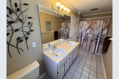 1909 Brandy Mill Lane, Orlando, FL 32825 - Photo 24