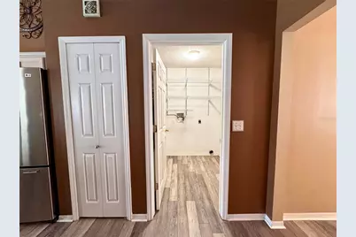1909 Brandy Mill Lane, Orlando, FL 32825 - Photo 34