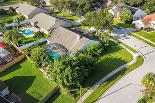 1909 Brandy Mill Ln, Orlando, FL 32825 - Photo 14