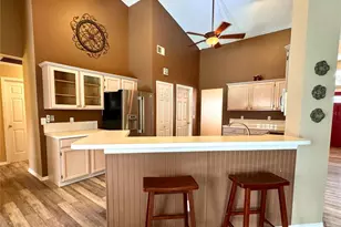1909 Brandy Mill Ln, Orlando, FL 32825 - Photo 40