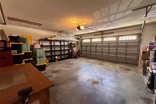 1909 Brandy Mill Ln, Orlando, FL 32825 - Photo 30
