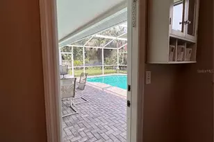 1909 Brandy Mill Ln, Orlando, FL 32825 - Photo 28