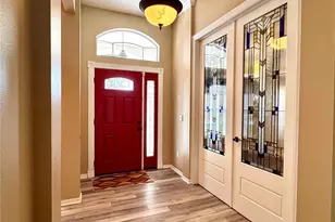 1909 Brandy Mill Ln, Orlando, FL 32825 - Photo 8