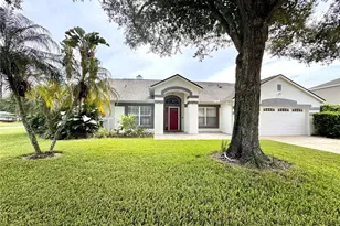 1909 Brandy Mill Ln, Orlando, FL 32825 - Photo 1