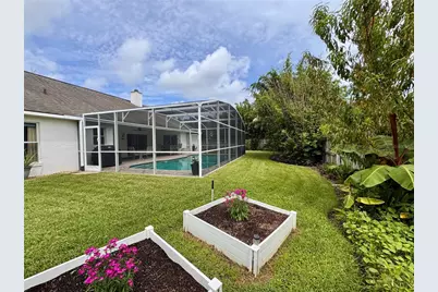 1909 Brandy Mill Lane, Orlando, FL 32825 - Photo 26