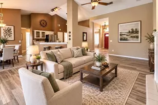 1909 Brandy Mill Ln, Orlando, FL 32825 - Photo 4