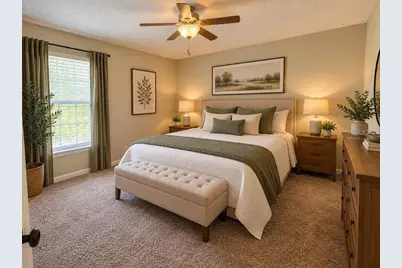 1909 Brandy Mill Lane, Orlando, FL 32825 - Photo 20