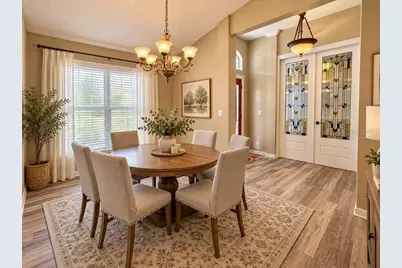 1909 Brandy Mill Lane, Orlando, FL 32825 - Photo 12
