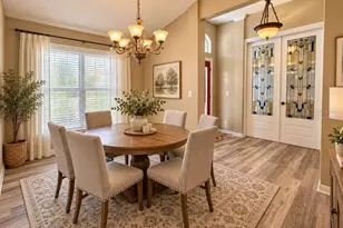 1909 Brandy Mill Ln, Orlando, FL 32825 - Photo 12