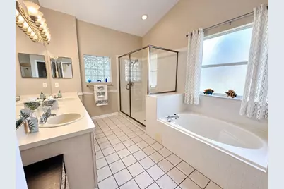 1909 Brandy Mill Lane, Orlando, FL 32825 - Photo 14