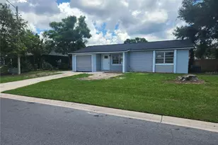 275 Azalea Dr, Kissimmee, FL 34743 - Photo 1