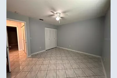 22 W Country Cove Way, Kissimmee, FL 34743 - Photo 14