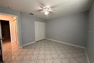 22 W Country Cove Way, Kissimmee, FL 34743 - Photo 14
