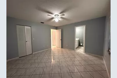 22 W Country Cove Way, Kissimmee, FL 34743 - Photo 20