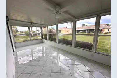 22 W Country Cove Way, Kissimmee, FL 34743 - Photo 26