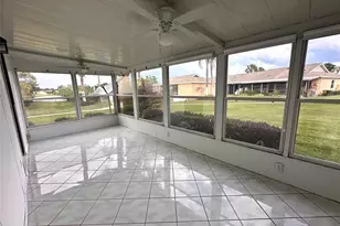 22 W Country Cove Way, Kissimmee, FL 34743 - Photo 26