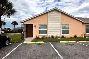 22 W Country Cove Way, Kissimmee, FL 34743 - Photo 1