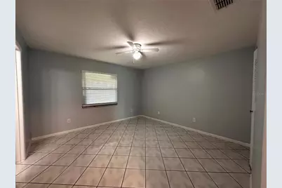 22 W Country Cove Way, Kissimmee, FL 34743 - Photo 18