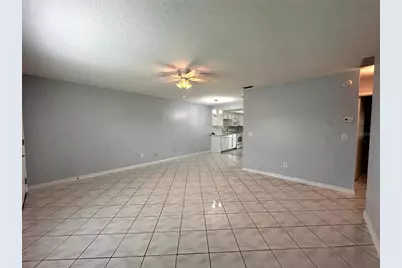 22 W Country Cove Way, Kissimmee, FL 34743 - Photo 4