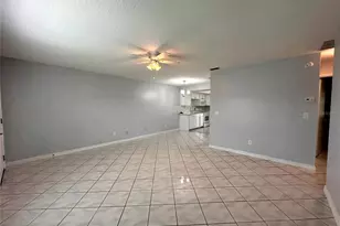 22 W Country Cove Way, Kissimmee, FL 34743 - Photo 4