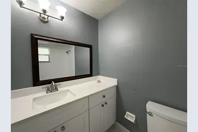 22 W Country Cove Way, Kissimmee, FL 34743 - Photo 22