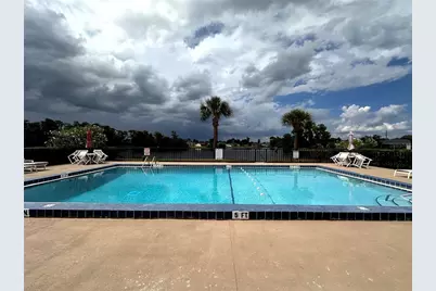 22 W Country Cove Way, Kissimmee, FL 34743 - Photo 30