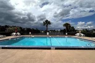 22 W Country Cove Way, Kissimmee, FL 34743 - Photo 30