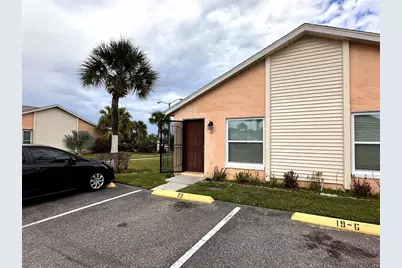 22 W Country Cove Way, Kissimmee, FL 34743 - Photo 36