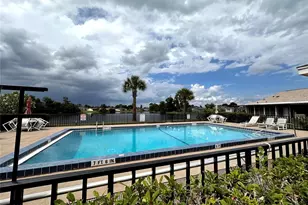 22 W Country Cove Way, Kissimmee, FL 34743 - Photo 28
