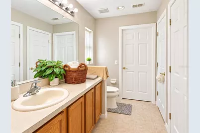 313 Grand Canal Drive, Poinciana, FL 34759 - Photo 8