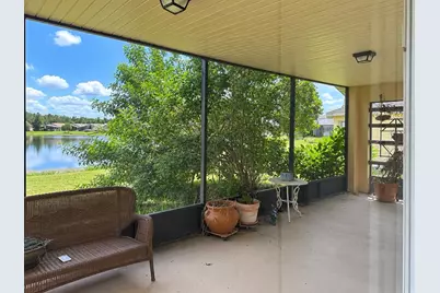 313 Grand Canal Drive, Poinciana, FL 34759 - Photo 12