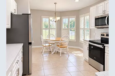 313 Grand Canal Drive, Poinciana, FL 34759 - Photo 4