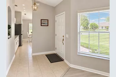 313 Grand Canal Drive, Poinciana, FL 34759 - Photo 6