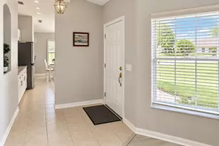 313 Grand Canal Dr, Poinciana, FL 34759 - Photo 6