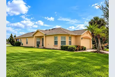 313 Grand Canal Drive, Poinciana, FL 34759 - Photo 2