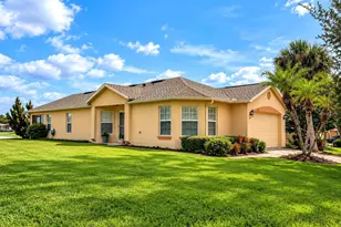 313 Grand Canal Dr, Poinciana, FL 34759 - Photo 2