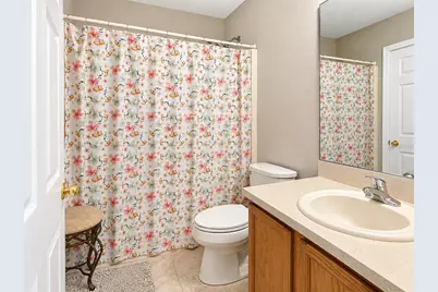 313 Grand Canal Drive, Poinciana, FL 34759 - Photo 10