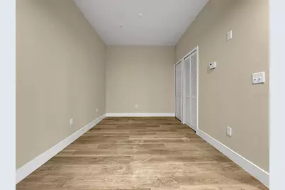 4424 S Texas Avenue #1-213, Orlando, FL 32839 - Photo 16