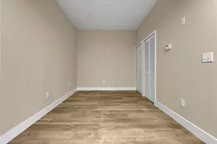 4424 S Texas Ave, Orlando, FL 32839 - Photo 16