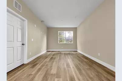4424 S Texas Avenue #1-213, Orlando, FL 32839 - Photo 14