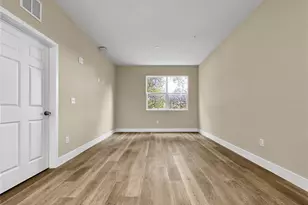 4424 S Texas Ave, Orlando, FL 32839 - Photo 14